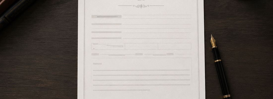 COVID-19: Výzva na splnenie povinnosti zápisu do registra partnerov verejného sektora v súvislosti s projektom „Prvá pomoc“ alebo „Prvá pomoc+“